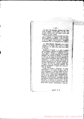 Fotogramma D 8