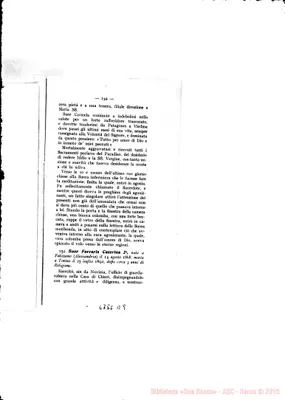 Fotogramma D 9