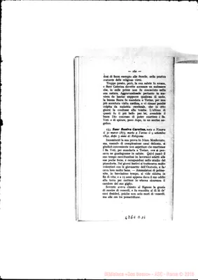 Fotogramma D 10