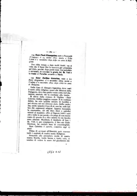 Fotogramma D 11