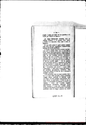 Fotogramma D 12