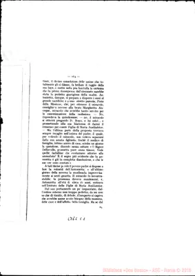 Fotogramma E 1