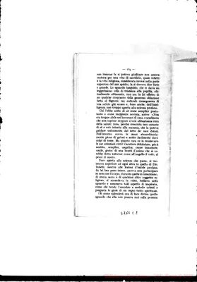 Fotogramma E 2