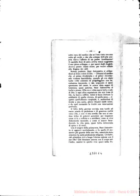 Fotogramma E 4
