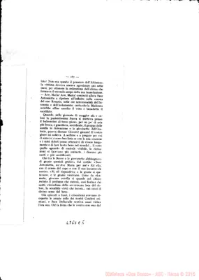 Fotogramma E 5