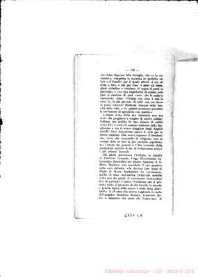 Fotogramma E 6