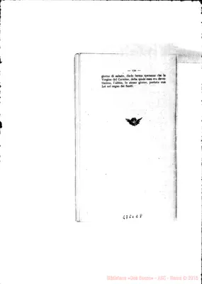 Fotogramma E 8