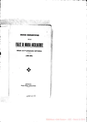 Fotogramma E 12