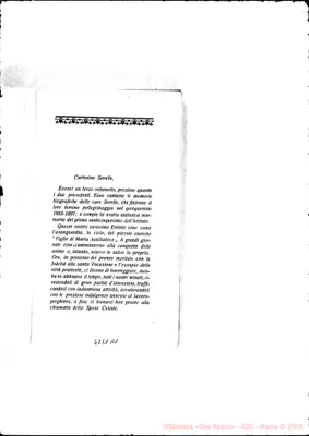 Fotogramma A 1