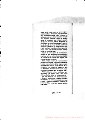 Fotogramma A 10
