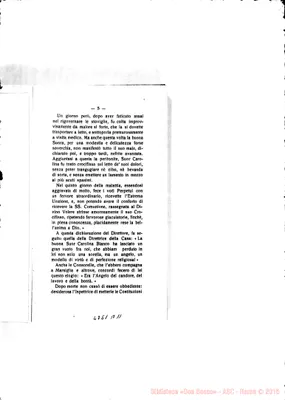 Fotogramma A 11