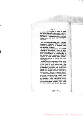 Fotogramma A 12