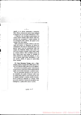 Fotogramma B 1