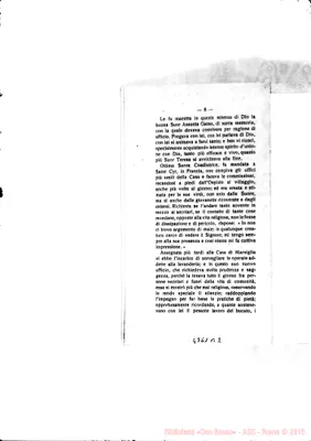 Fotogramma B 2