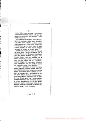 Fotogramma B 3