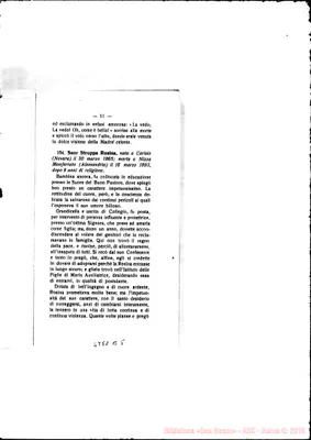 Fotogramma B 5