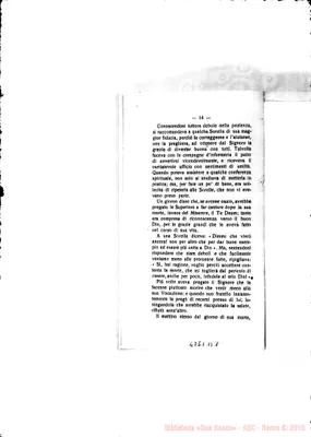 Fotogramma B 8