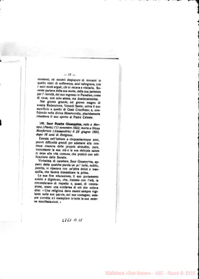 Fotogramma B 11