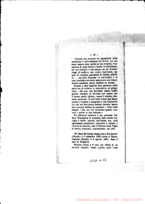 Fotogramma B 12