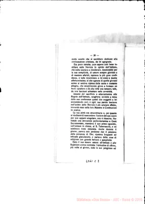 Fotogramma C 2