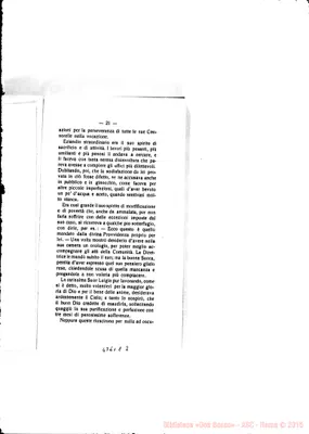 Fotogramma C 3