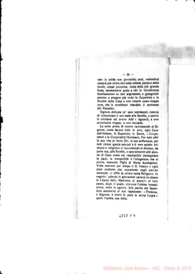 Fotogramma C 4