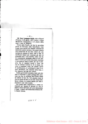 Fotogramma C 5