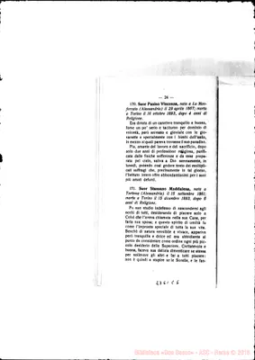 Fotogramma C 6