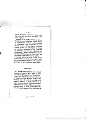 Fotogramma C 7
