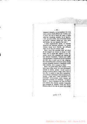 Fotogramma C 8