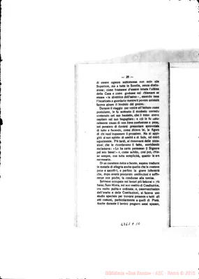 Fotogramma C 10