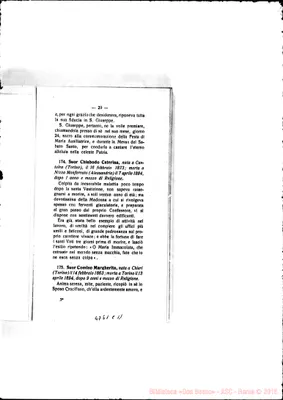 Fotogramma C 11