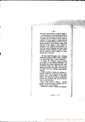 Fotogramma C 12