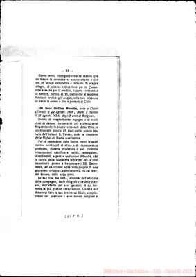 Fotogramma D 3