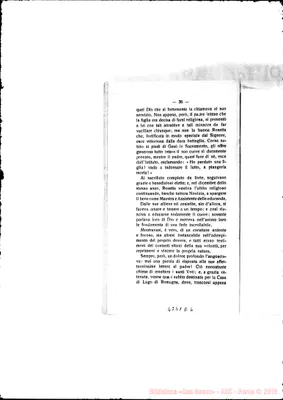 Fotogramma D 6