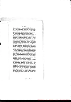 Fotogramma D 7