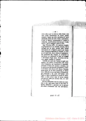 Fotogramma D 12