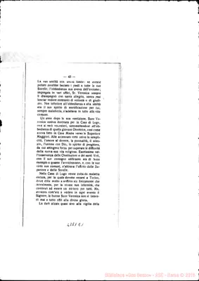 Fotogramma E 1