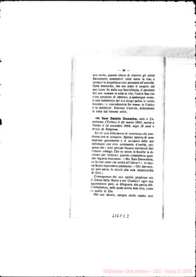 Fotogramma E 2