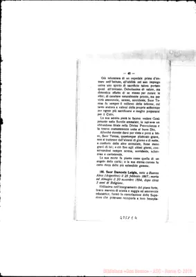 Fotogramma E 4