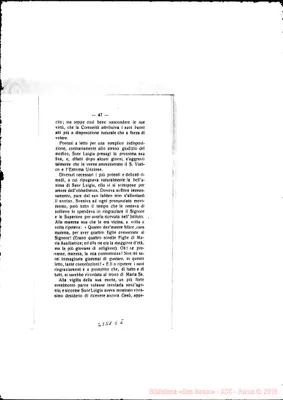 Fotogramma E 5
