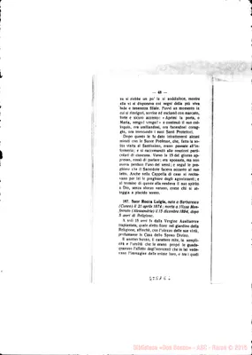 Fotogramma E 6