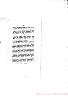 Fotogramma E 7