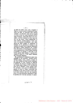 Fotogramma E 9