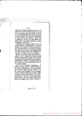 Fotogramma E 11