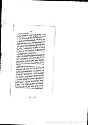 Fotogramma A 1