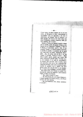 Fotogramma A 10