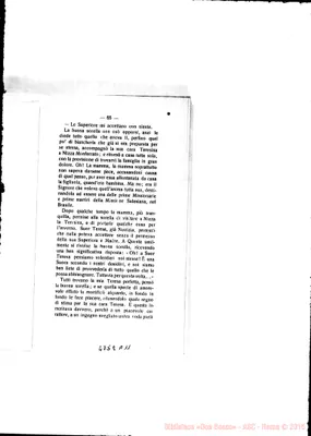 Fotogramma A 11