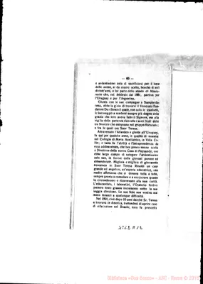 Fotogramma A 12