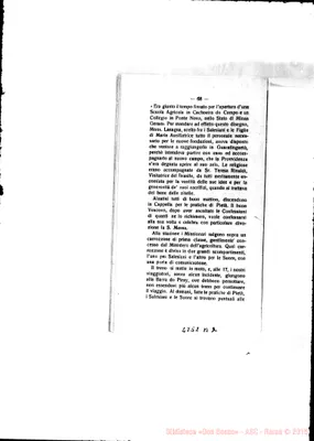 Fotogramma B 2